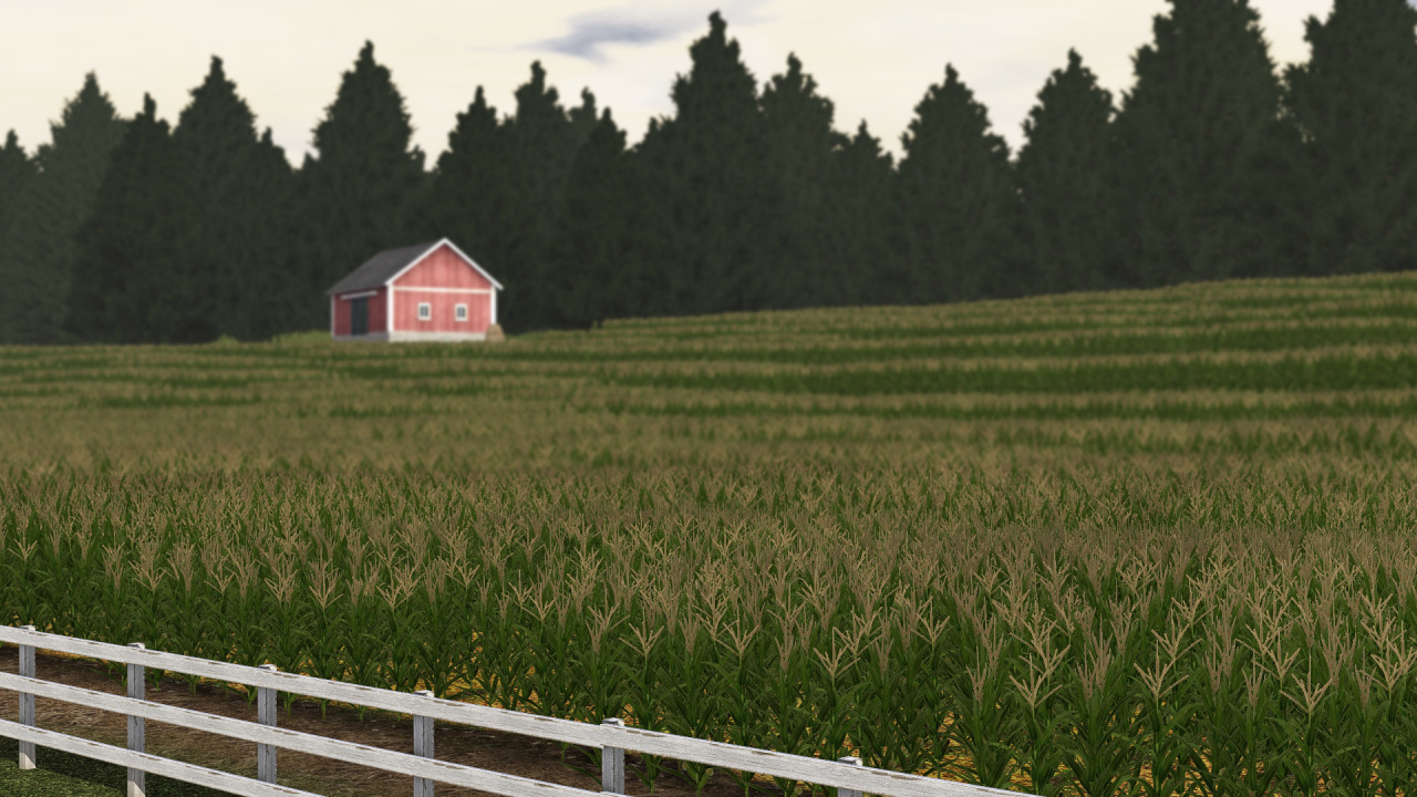 EquialitySims Banner